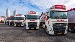 20251019-Reijnders-00097